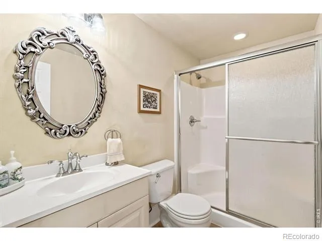 301 Whitcomb Street Fort Collins, CO 80521