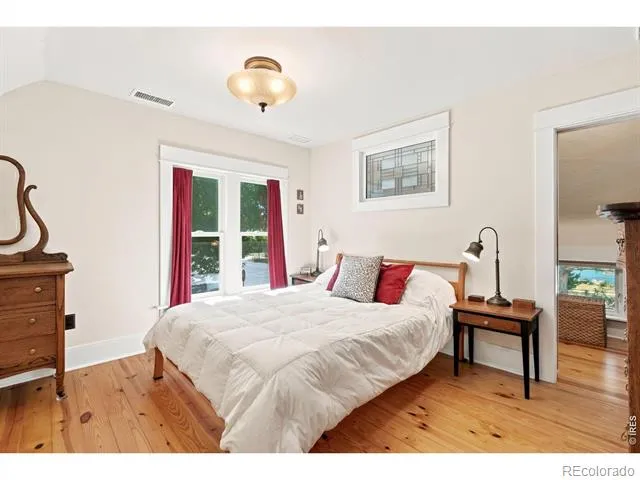 301 Whitcomb Street Fort Collins, CO 80521