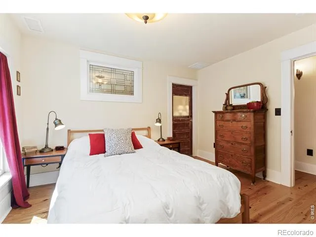 301 Whitcomb Street Fort Collins, CO 80521