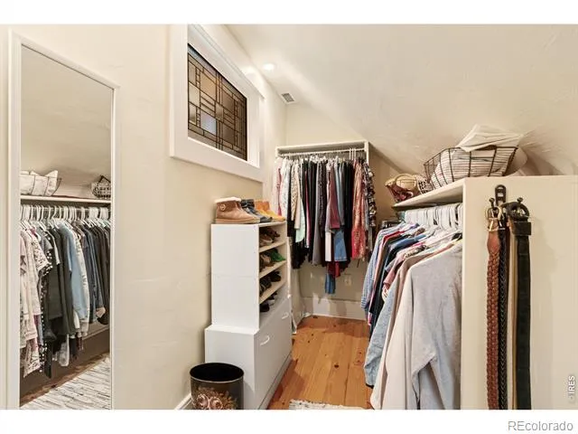 301 Whitcomb Street Fort Collins, CO 80521