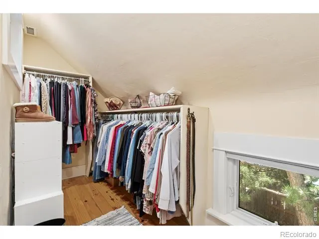 301 Whitcomb Street Fort Collins, CO 80521