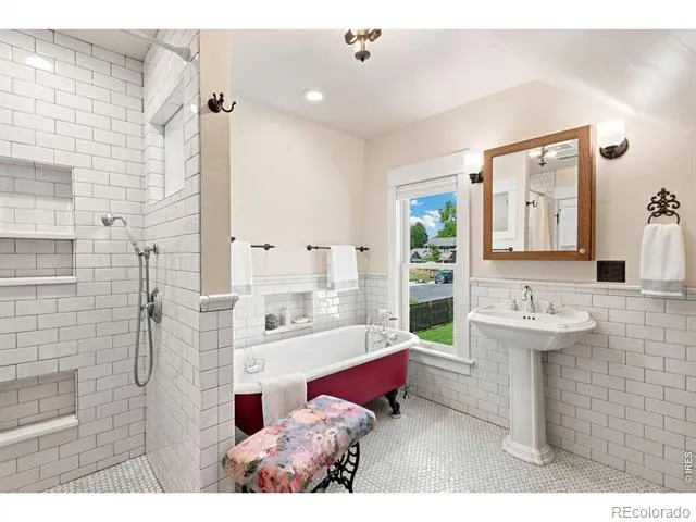 301 Whitcomb Street Fort Collins, CO 80521