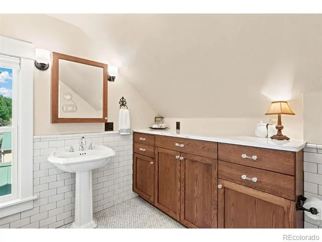 301 Whitcomb Street Fort Collins, CO 80521