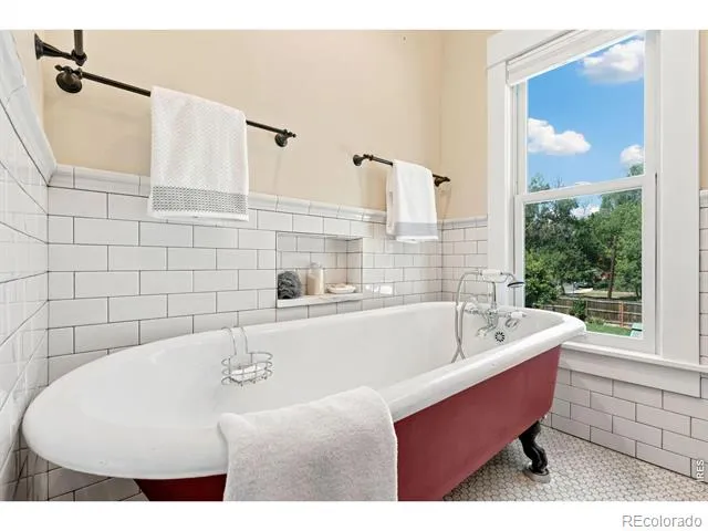 301 Whitcomb Street Fort Collins, CO 80521