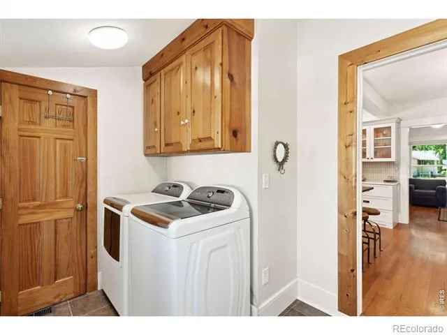 301 Whitcomb Street Fort Collins, CO 80521