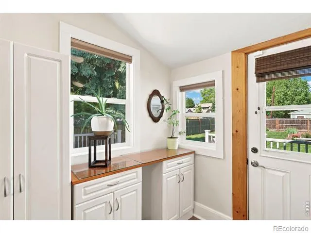 301 Whitcomb Street Fort Collins, CO 80521
