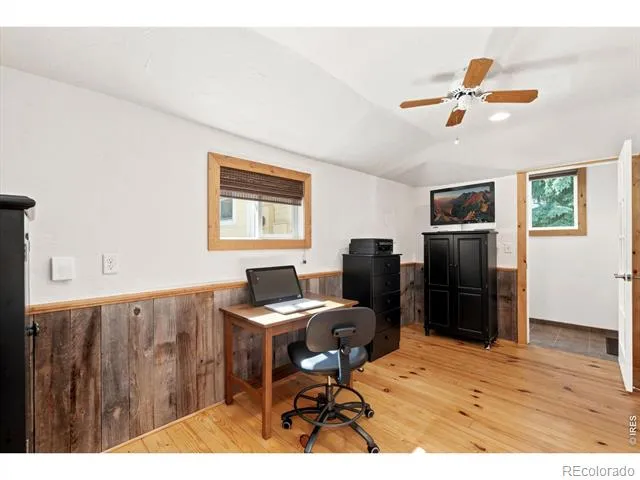 301 Whitcomb Street Fort Collins, CO 80521