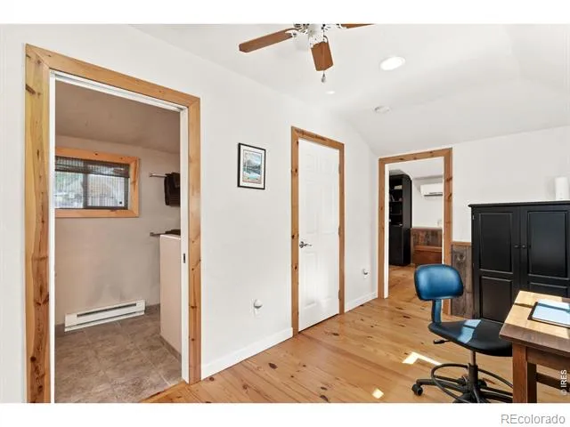 301 Whitcomb Street Fort Collins, CO 80521