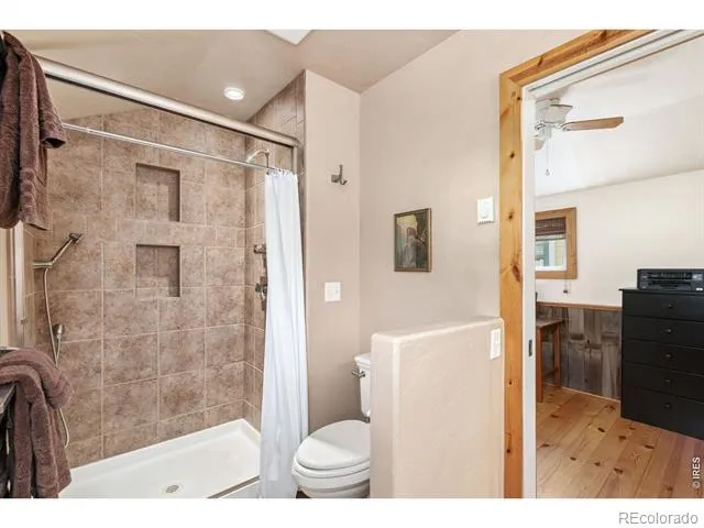 301 Whitcomb Street Fort Collins, CO 80521