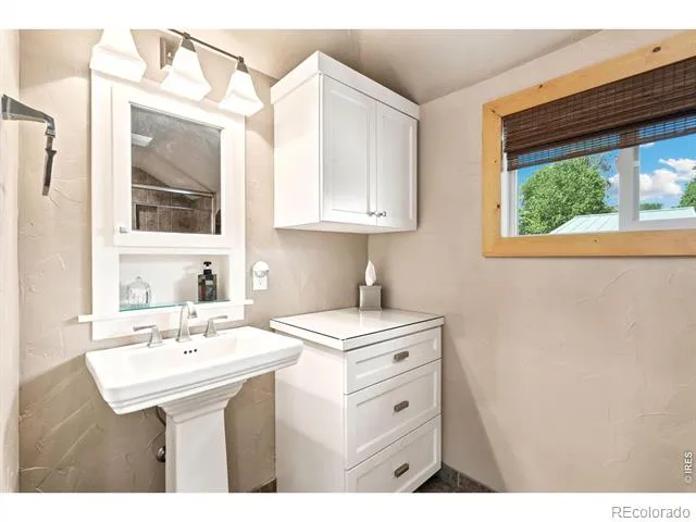 301 Whitcomb Street Fort Collins, CO 80521