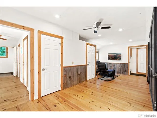 301 Whitcomb Street Fort Collins, CO 80521