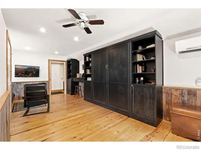 301 Whitcomb Street Fort Collins, CO 80521