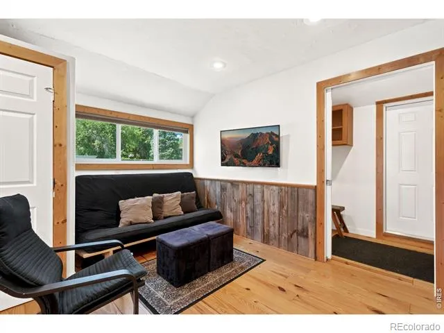 301 Whitcomb Street Fort Collins, CO 80521