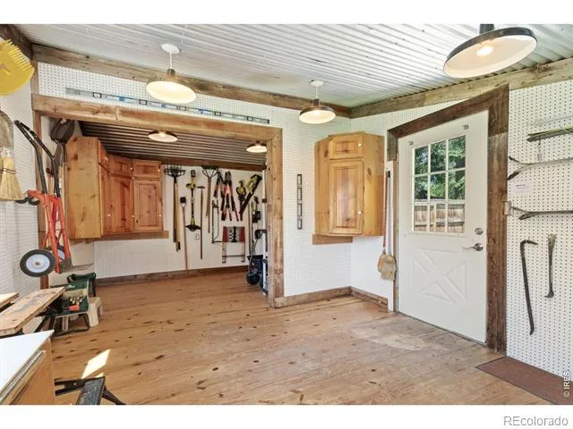 301 Whitcomb Street Fort Collins, CO 80521