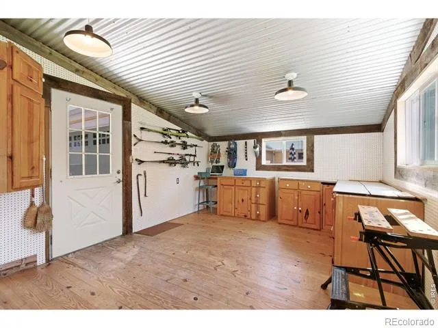 301 Whitcomb Street Fort Collins, CO 80521