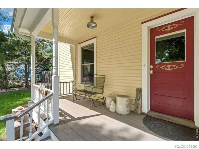 301 Whitcomb Street Fort Collins, CO 80521