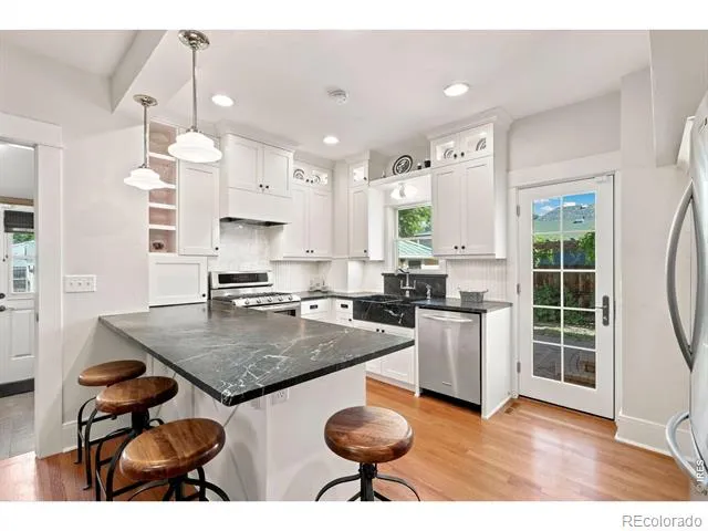 301 Whitcomb Street Fort Collins, CO 80521