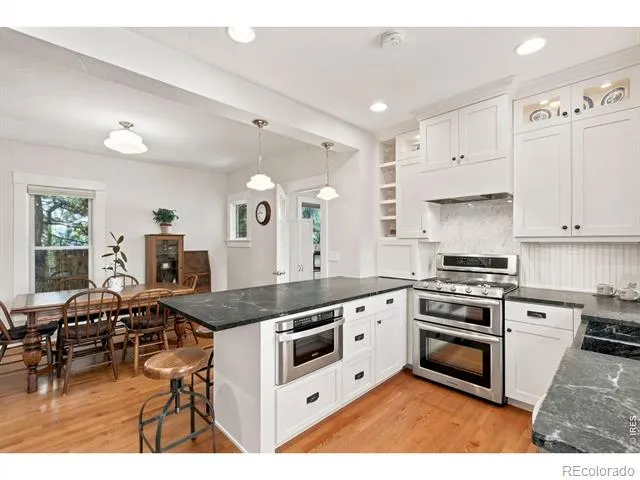 301 Whitcomb Street Fort Collins, CO 80521