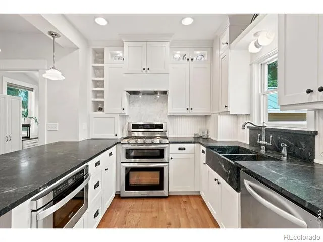 301 Whitcomb Street Fort Collins, CO 80521