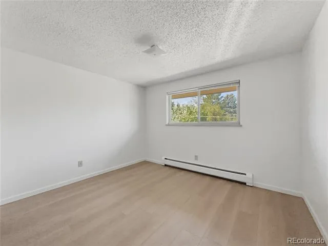 6155 Simms Street #2 Arvada, CO 80004