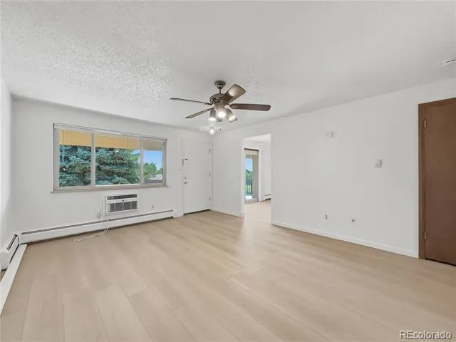 6155 Simms Street #2 Arvada, CO 80004