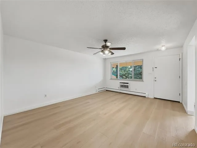 6155 Simms Street #2 Arvada, CO 80004