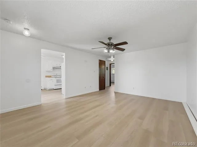 6155 Simms Street #2 Arvada, CO 80004