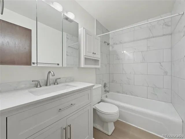 6155 Simms Street #2 Arvada, CO 80004