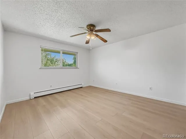 6155 Simms Street #2 Arvada, CO 80004