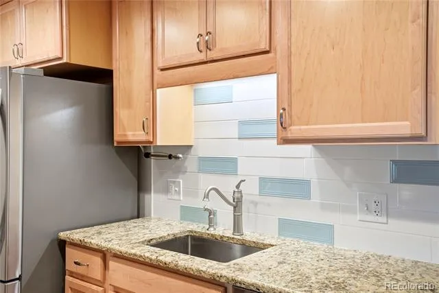 4400 S Quebec Street #201X Denver, CO 80237