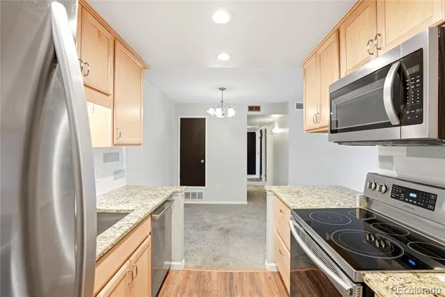 4400 S Quebec Street #201X Denver, CO 80237