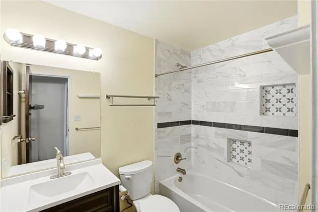 4400 S Quebec Street #201X Denver, CO 80237