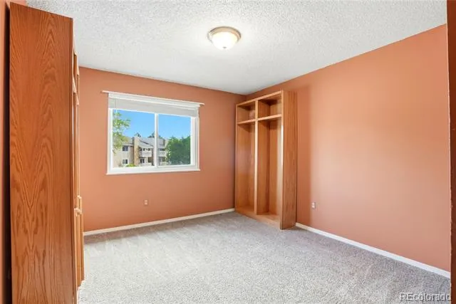 4400 S Quebec Street #201X Denver, CO 80237