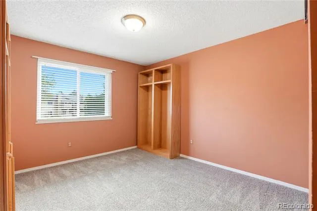 4400 S Quebec Street #201X Denver, CO 80237