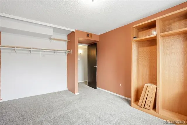 4400 S Quebec Street #201X Denver, CO 80237