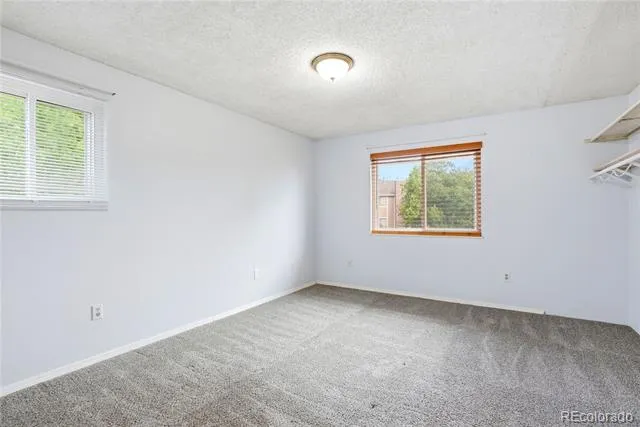 4400 S Quebec Street #201X Denver, CO 80237