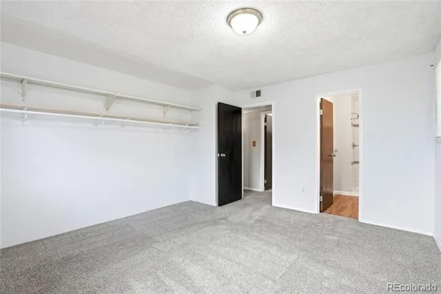 4400 S Quebec Street #201X Denver, CO 80237