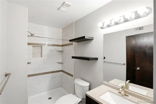 4400 S Quebec Street #201X Denver, CO 80237