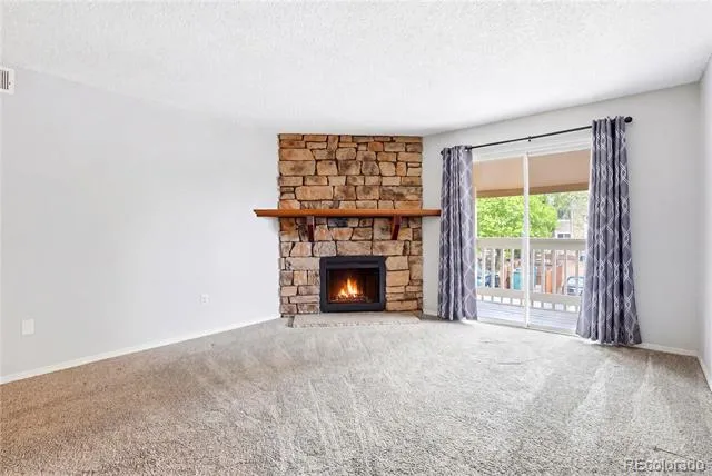 4400 S Quebec Street #201X Denver, CO 80237