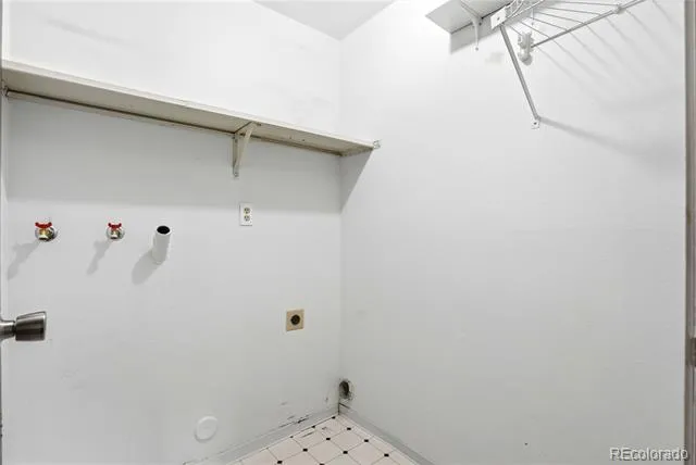 4400 S Quebec Street #201X Denver, CO 80237