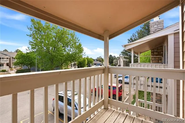 4400 S Quebec Street #201X Denver, CO 80237