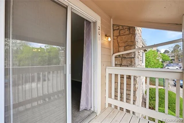 4400 S Quebec Street #201X Denver, CO 80237