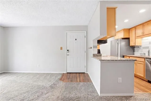4400 S Quebec Street #201X Denver, CO 80237