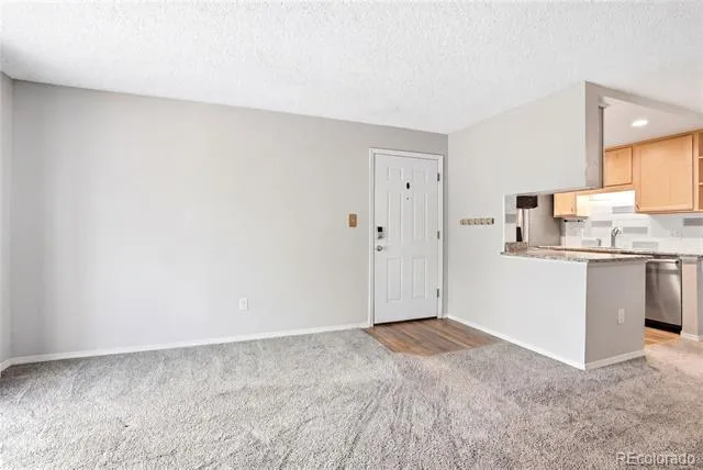 4400 S Quebec Street #201X Denver, CO 80237