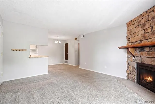 4400 S Quebec Street #201X Denver, CO 80237