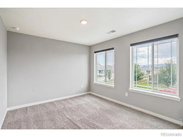 814 Vixen Drive Fort Collins, CO 80524