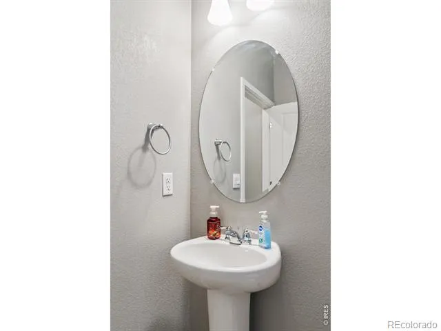 814 Vixen Drive Fort Collins, CO 80524