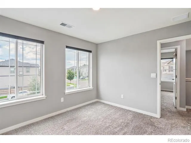 814 Vixen Drive Fort Collins, CO 80524