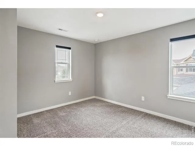 814 Vixen Drive Fort Collins, CO 80524