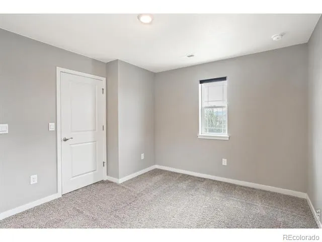 814 Vixen Drive Fort Collins, CO 80524